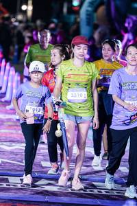 BIB: 
                            <button type="button" onclick="openModal(26350891)" class="btn btn-primary btn-sm float-right btn-popup" data-toggle="modal" data-target=".modal-high-quality">
                        <i class="fas fa-shopping-cart"></i> Add to Cart
                    </button>
                                            <button type="button" onclick="isThisMe(26350891, true)" class="btn btn-success btn-sm float-right btn-popup btn-isme hidden" data-toggle="tooltip" data-placement="bottom" title="นี่คือรูปของคุณใช่ไหม คลิกที่นี่เพื่อเอาเข้าอัลบั้ม">
                        <i class="fas fa-plus"></i> Add to album
                    </button>
                    <button type="button" onclick="isThisMe(26350891, false)" class="btn btn-warning btn-sm float-right btn-popup btn-isnotme hidden">
                        <i class="fas fa-ban"></i> Remove from album
                    </button>